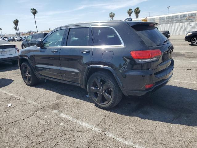 Vin: 1c4rjfag8fc812513, lot: 58088575, jeep grand cher laredo 20152