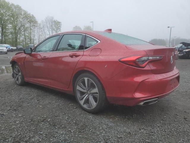 Vin: 19uub5f6xma014719, lot: 54900215, acura tlx advance 20212