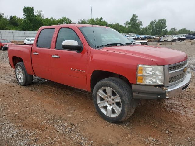 Vin: 3gcpcse06cg307070, lot: 57964165, chevrolet all models c1500 lt 20124