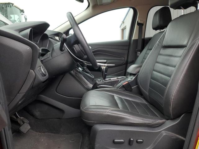 2015 FORD ESCAPE TIT - 1FMCU9J92FUC37234