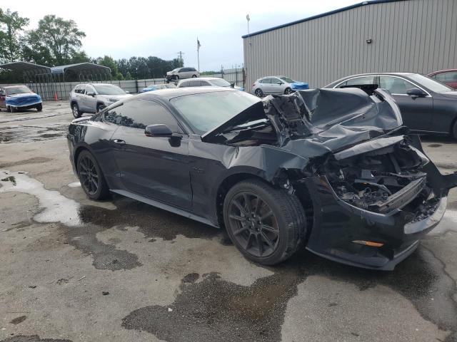 Vin: 1fa6p8cf7g5251007, lot: 58916525, ford mustang gt 20164
