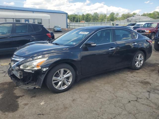 Vin: 1n4al3ap1fn378290, lot: 59266425, nissan altima 2.5 2015 img_1