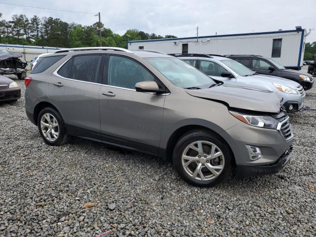 Vin: 3gnaxlex3ks556975, lot: 56019095, chevrolet equinox lt 20194
