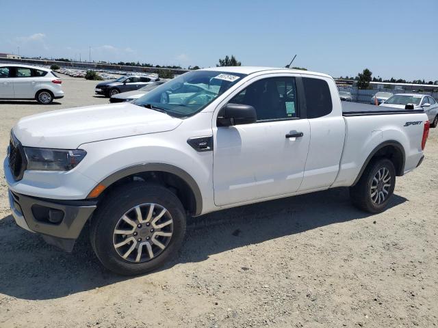 Vin: 1fter1eh2kla23331, lot: 58375145, ford ranger xl 2019 img_1