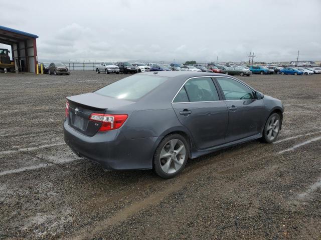 Vin: 4t1bk1fk8cu017459, lot: 56318885, toyota camry se 20123