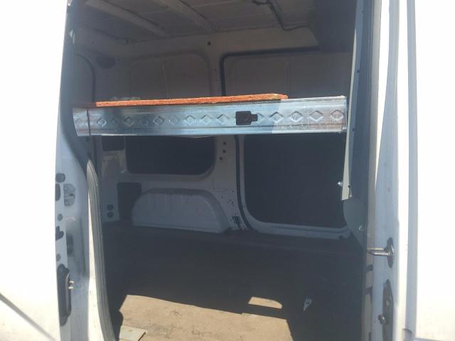 2017 CHEVROLET CITY EXPRE - 3N63M0YN9HK720190