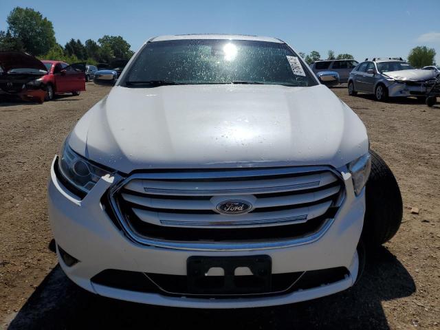2019 FORD TAURUS LIM 1FAHP2J81KG116628