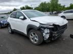 Lot #3301744349 2022 HYUNDAI KONA SEL