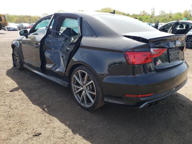 AUDI S3 PRESTIG 2016 WAUF1GFF7G1071967 photo #3