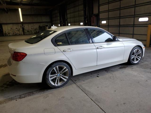 Vin: wba3b3c56df532904, lot: 57551675, bmw 3 series xi 20133