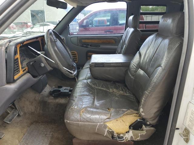 2026 DODGE 150 RAM 3B7HC13Y5VG720981