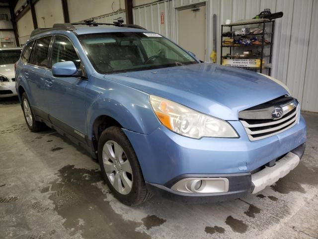 Vin: 4s4brcjc0a3345291, lot: 55582695, subaru outback 2.5i limited 20104