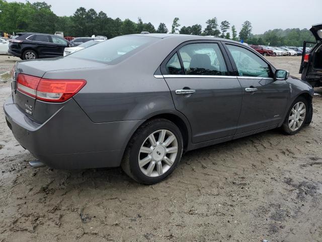 Vin: 3lndl2l30cr825059, lot: 56988625, lincoln mkz hybrid 20123