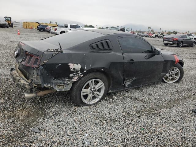 Vin: 1zvbp8am7e5231523, lot: 55518705, ford all models 20143