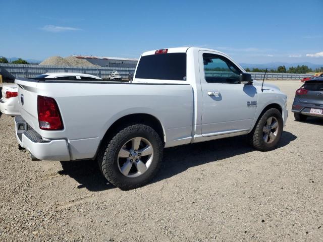 Vin: 3c6jr6at1eg103024, lot: 59002635, ram 1500 st 20143