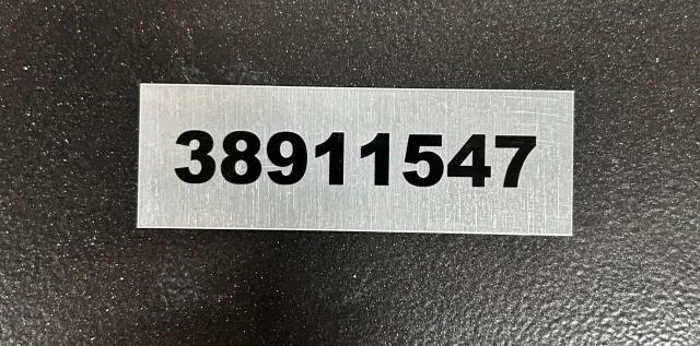 2025 OTHER ROTISSERIE #3156737688