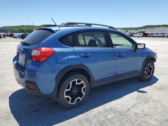 Vin: jf2gpabc5h8209966, lot: 57441075, subaru crosstrek premium 20173