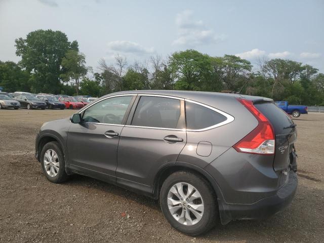Vin: 2hkrm4h54eh695712, lot: 59093075, honda crv ex 20142