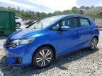 2015 HONDA FIT EX - 3HGGK5H82FM709164