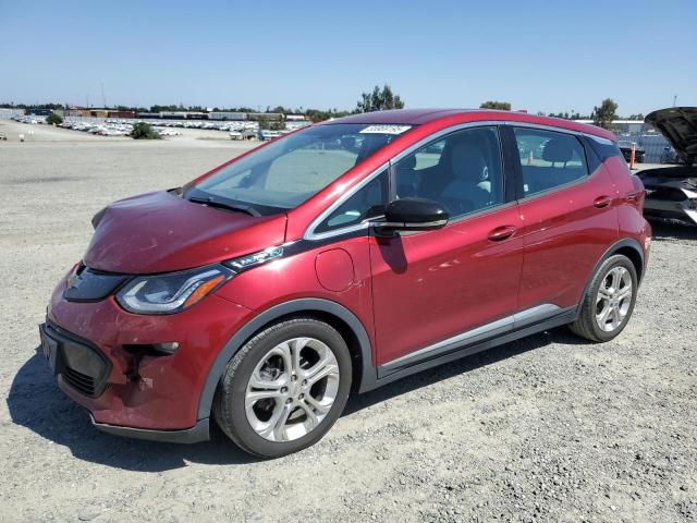 Vin: 1g1fw6s05j4138421, lot: 55969195, chevrolet bolt lt 2018 img_1