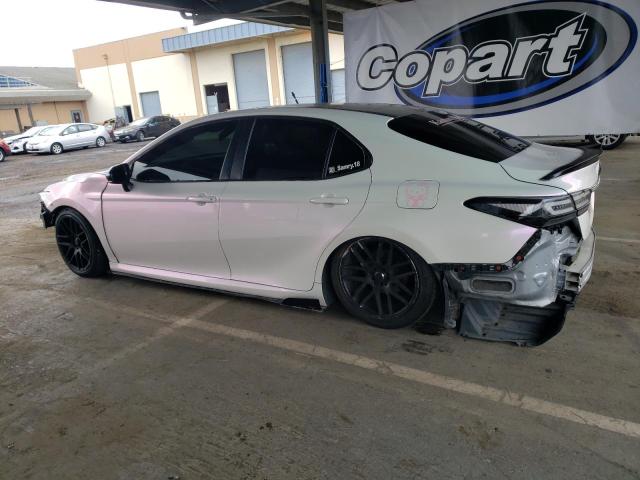 Vin: jtnb11hk8j3025709, lot: 56763315, toyota camry l 20182