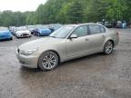 Top Destinations for Shipping Cars from the USA
