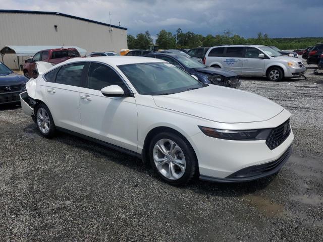 Vin: 1hgcy1f20pa059060, lot: 54502405, honda accord lx 20234