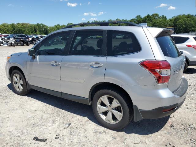 Vin: jf2sjahc6gh409613, lot: 56667885, subaru forester 2.5i limited 20162