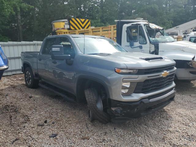 Vin: 2gc4ymey3r1163095, lot: 55493805, chevrolet all models k2500 custom 20244