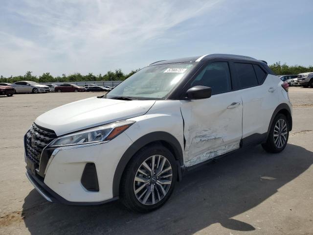 Vin: 3n1cp5cv9nl504265, lot: 57566755, nissan kicks sv 2022 img_1