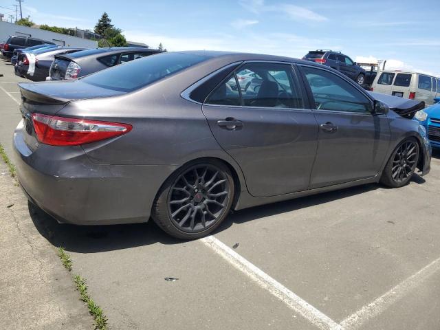 Vin: 4t1bf1fk2fu897339, lot: 56938075, toyota camry le 20153