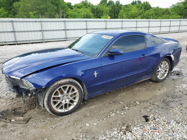 Vin: 1zvbp8am3d5279146, lot: 55165465, ford all models 2013 img_1