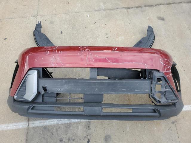 2024 HYUNDAI KONA SEL KM8HCCAB9RU147771