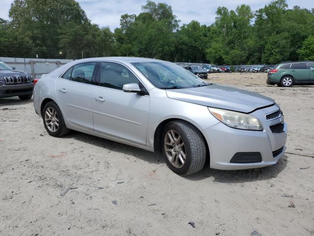 Vin: 1g11c5sa6df312639, lot: 57553265, chevrolet malibu 1lt 20134