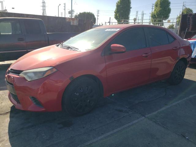 Vin: 5yfburhe8gp538379, lot: 57597635, toyota corolla l 2016 img_1