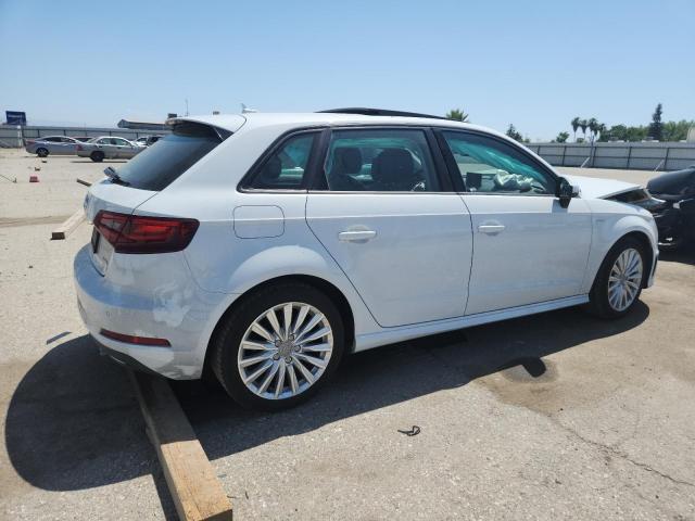 Vin: wauupbff0ga067817, lot: 58752335, audi a3 e-tron premium 20163