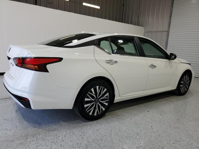 Vin: 1n4bl4dv9sn323228, lot: 58290625, nissan altima sv 20253