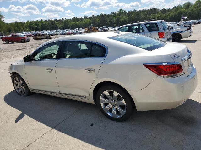 Vin: 1g4ge5edxbf234294, lot: 55582715, buick lacrosse cxs 20112