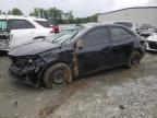 2015 TOYOTA COROLLA L - 2T1BURHE5FC342978