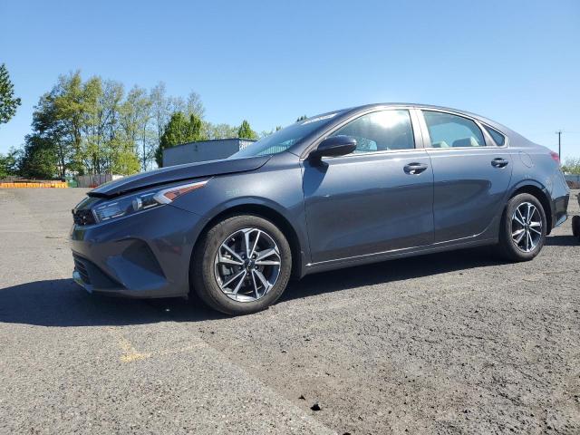 Vin: 3kpf24ad4pe555273, lot: 55675595, kia forte lx 2023 img_1