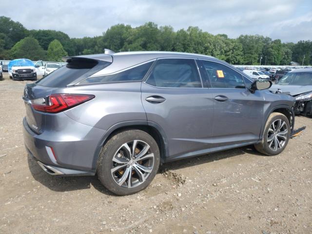 Vin: 2t2bzmca1hc069321, lot: 57443395, lexus rx350 350 base 20173