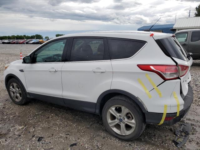 2015 FORD ESCAPE SE - 1FMCU0GX5FUC40226