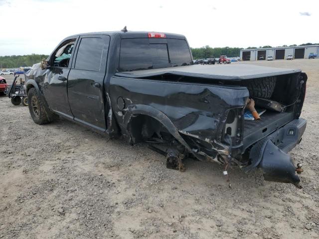 Vin: 1c6rr7lt2ms536235, lot: 55748965, ram 1500 slt 20212