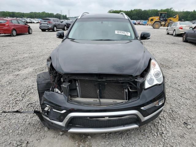 2017 INFINITI QX50 JN1BJ0RP2HM384327