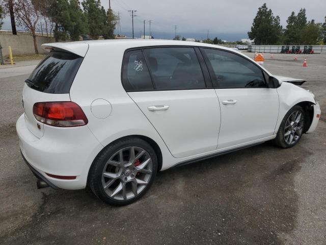 Vin: wvwhd7aj4dw123164, lot: 55881855, volkswagen gti 20133