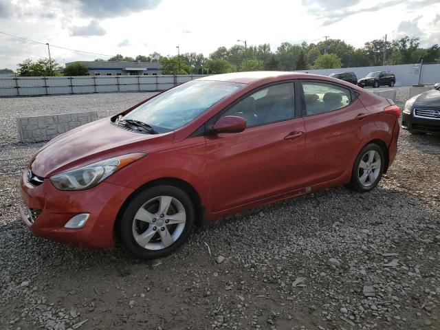 Vin: kmhdh4ae5cu468150, lot: 58829675, hyundai elantra gls 2012 img_1