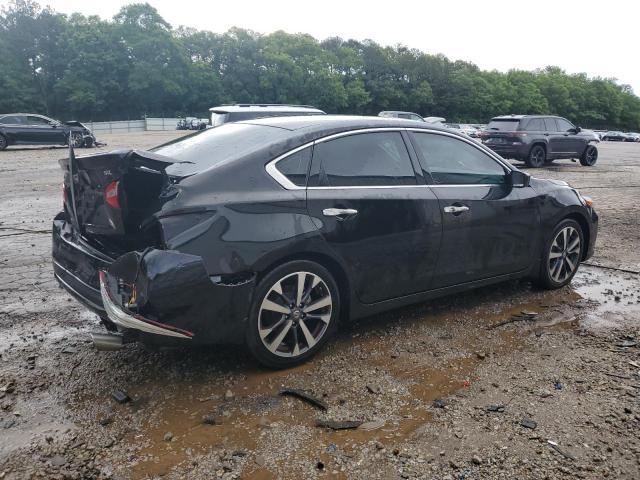 Vin: 1n4al3ap0gc285953, lot: 56527415, nissan altima 2.5 20163