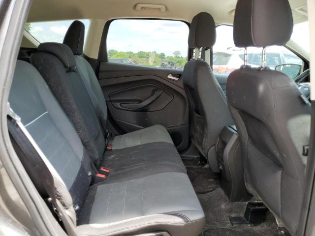 2015 FORD ESCAPE SE - 1FMCU0GX5FUB68282