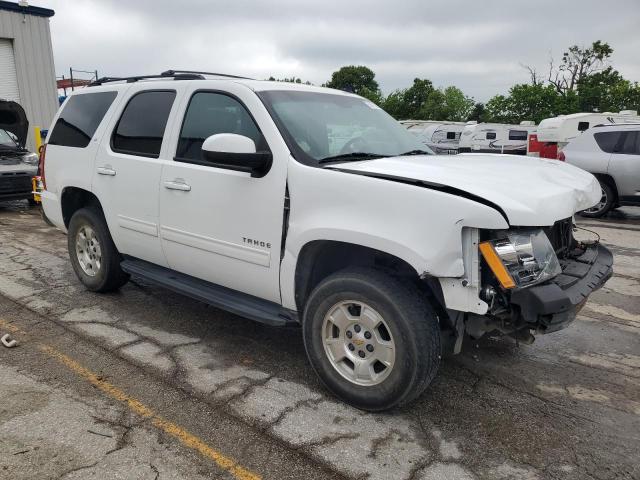 Vin: 1gnscbe03dr150763, lot: 56722325, chevrolet tahoe c1500 lt 20134