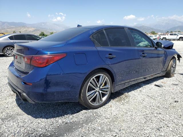 Vin: jn1ev7ap3hm732755, lot: 56915055, infiniti q50 premium 20173